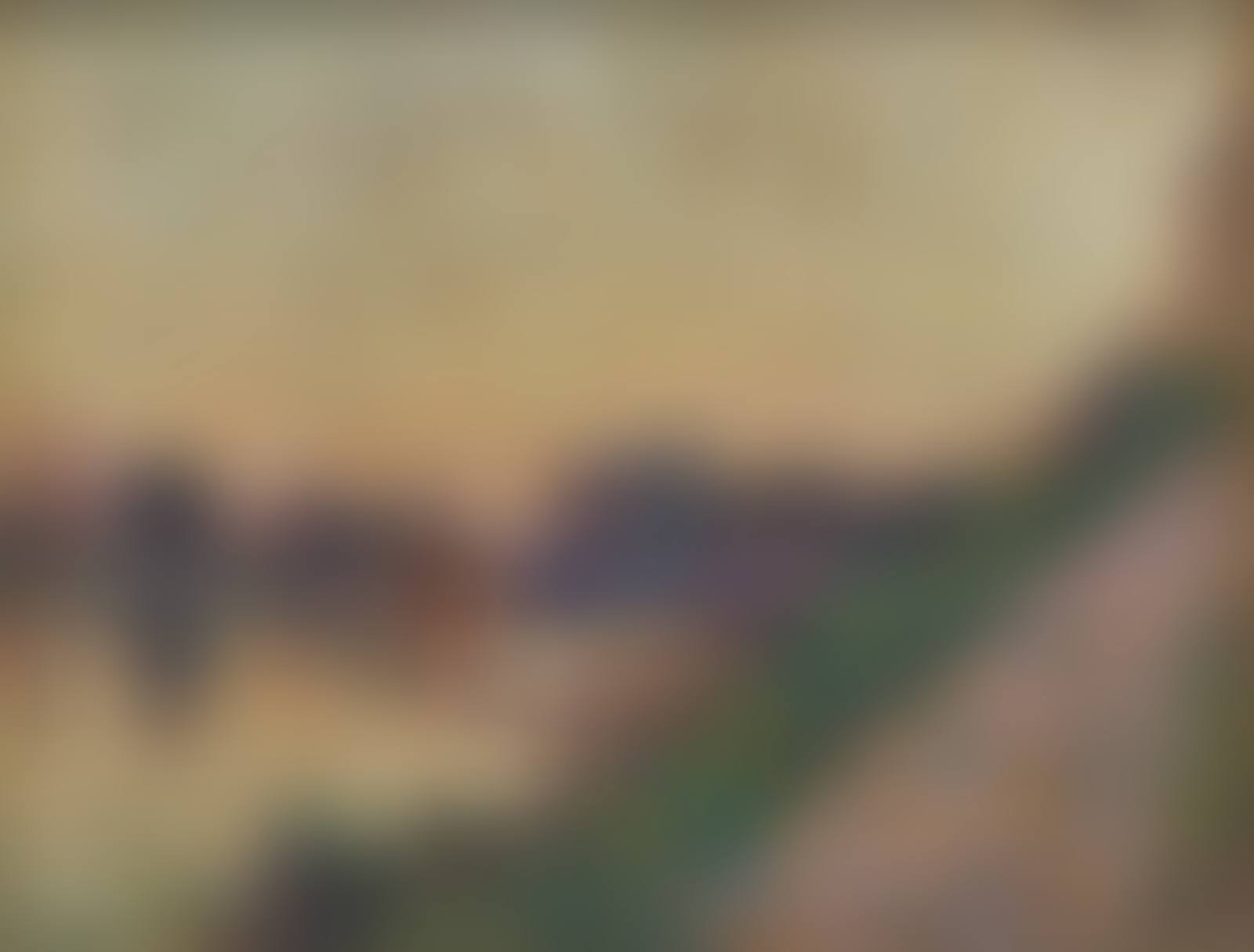 La Seine à Herblay (preview)