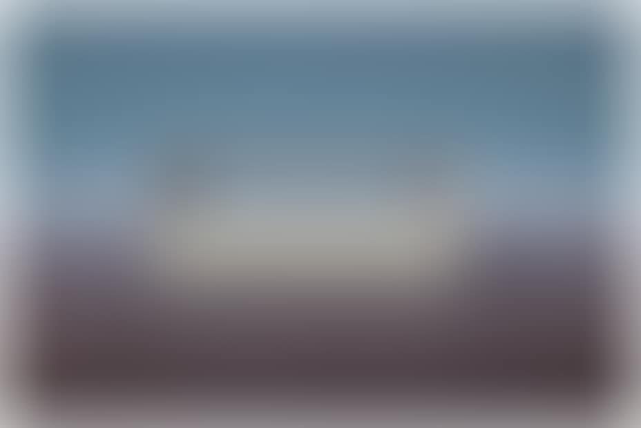 Voice Cutoff (preview)