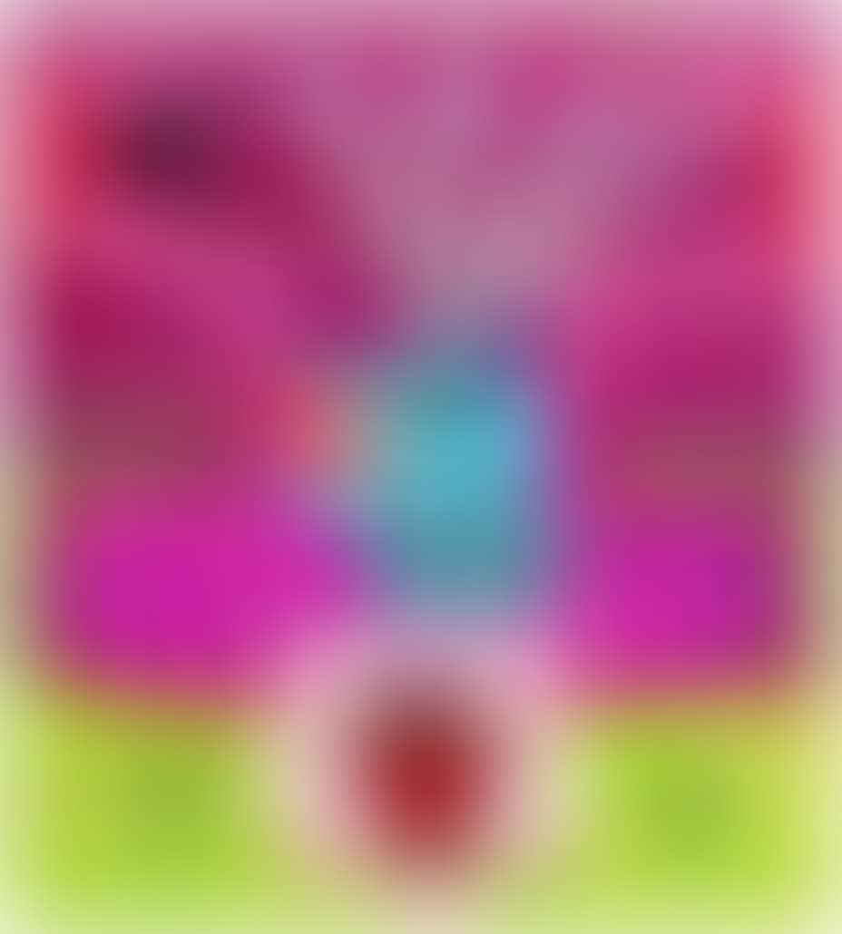 Untitled (Large Tiger) (preview)