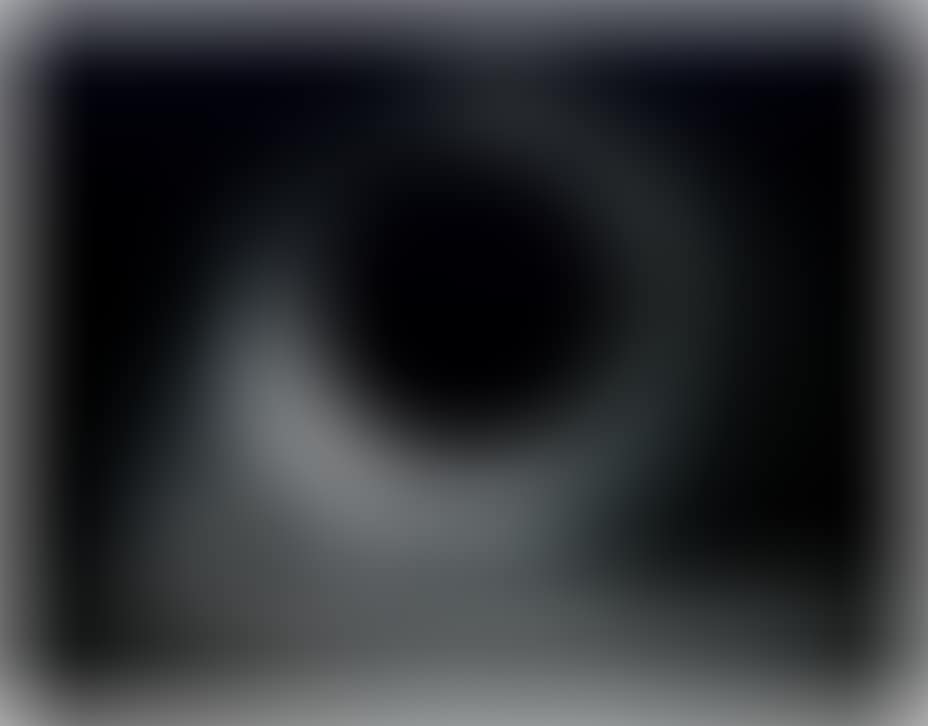 Southern Light Station VI (preview)