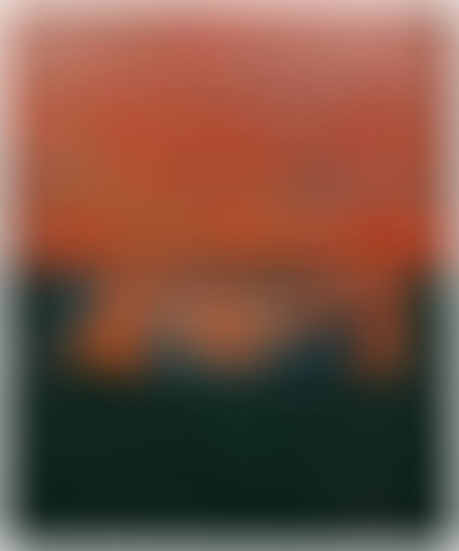 Revelation (preview)