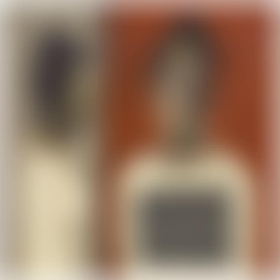 Innocent Prisoner No. 275 (preview)