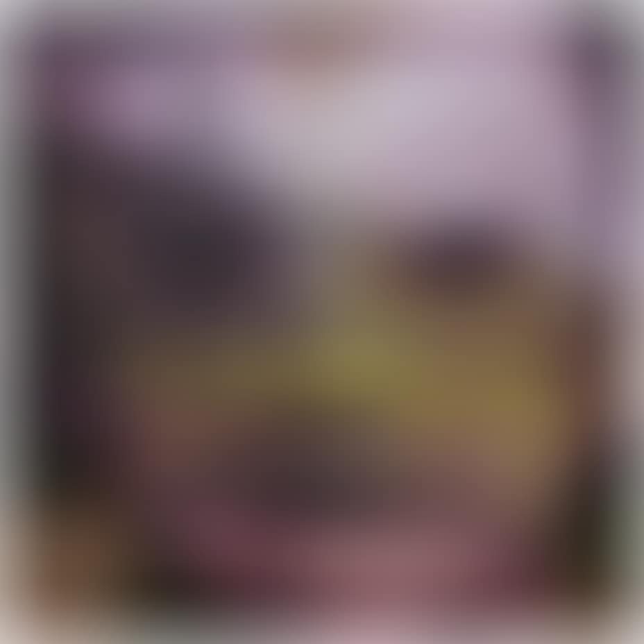 Memory #7 (preview)