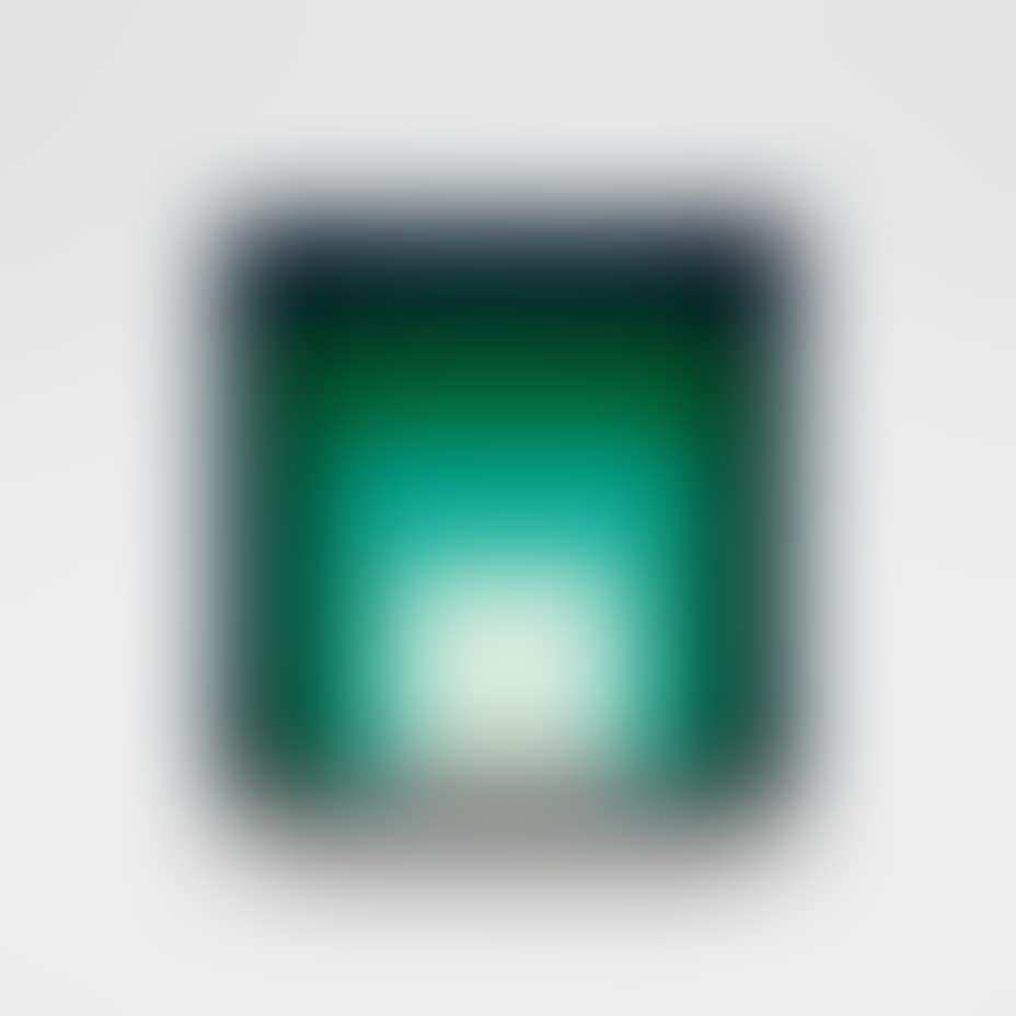 Ohne Titel (preview)