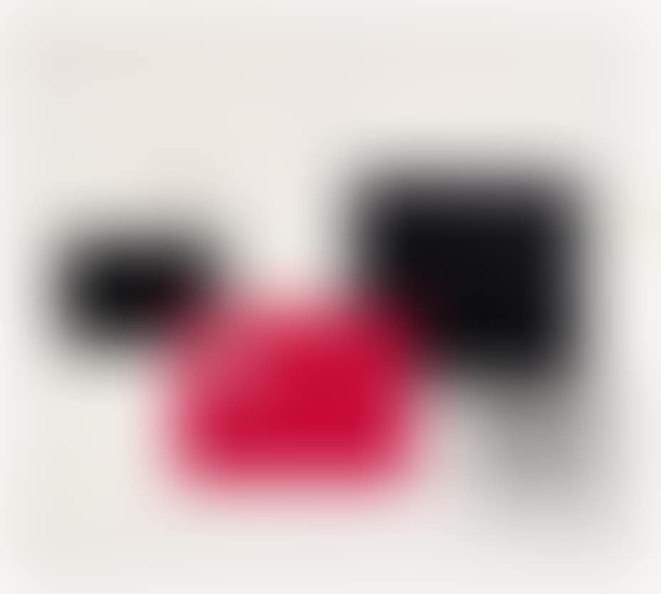 Untitled (preview)