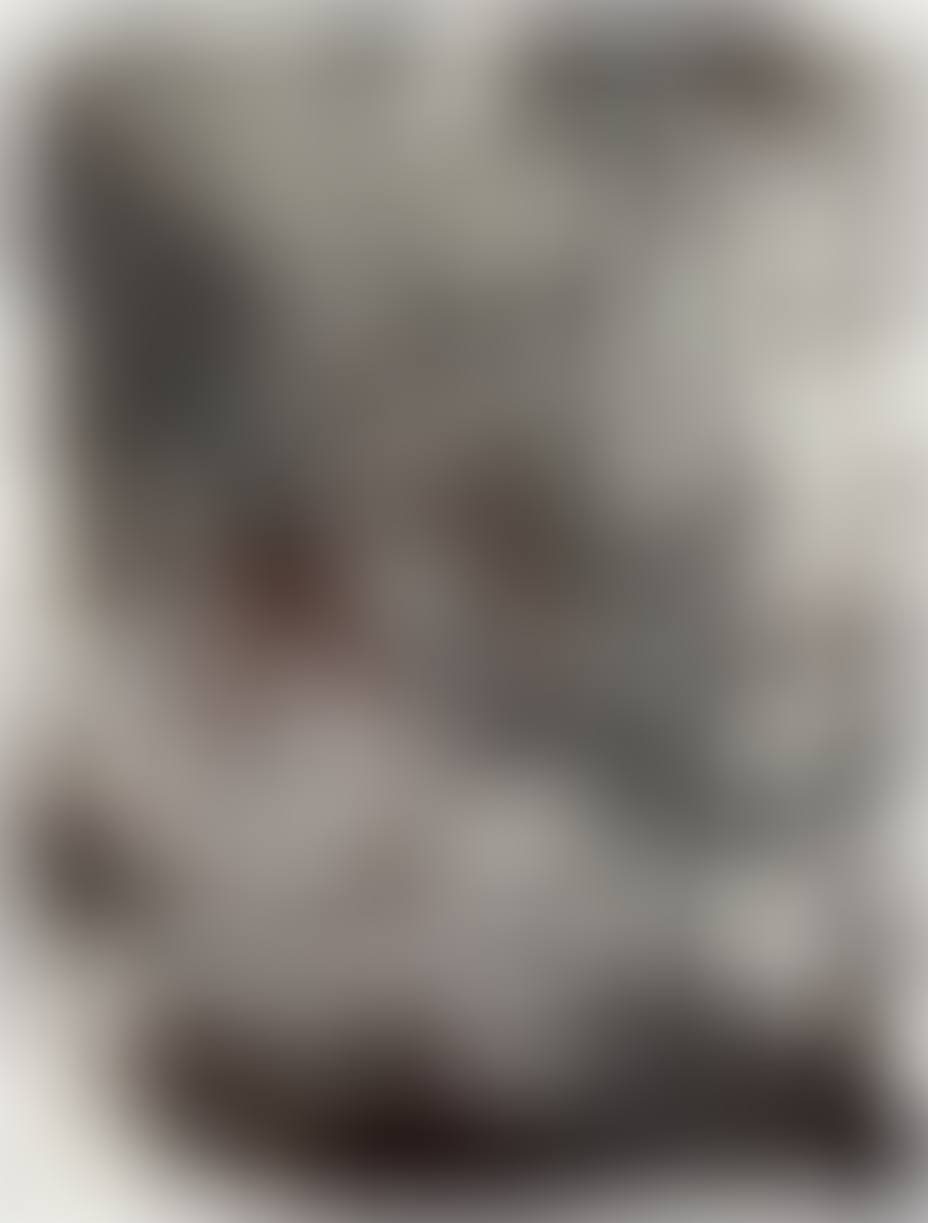 88. 35TUNSTEN-67. 45COBALT-45. 35TIN-28. 74 NICKEL-18.23IRON-82. 29BISMUTH-58. 84ALUMINIUM (preview)