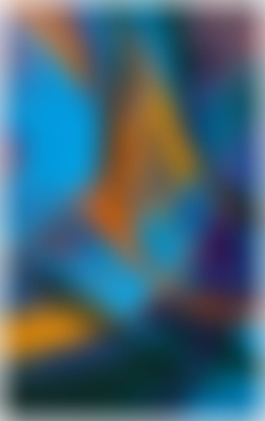 Liberty (preview)