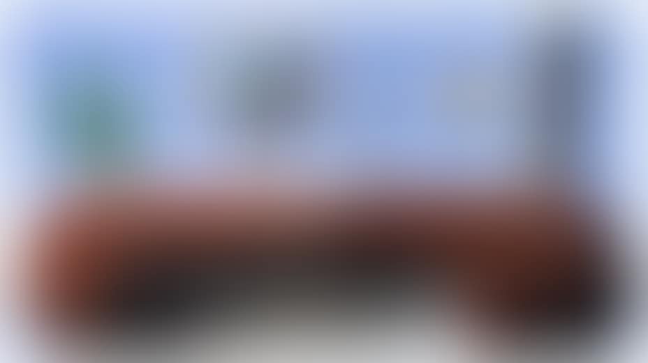 O.T. (preview)