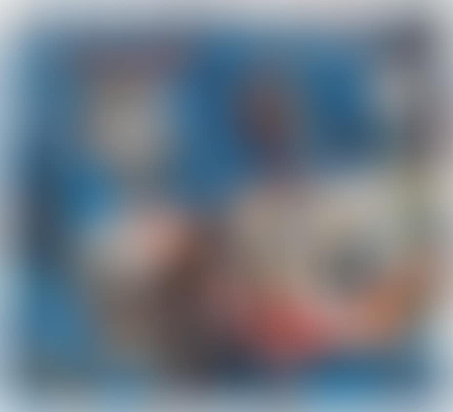 Untitled (preview)