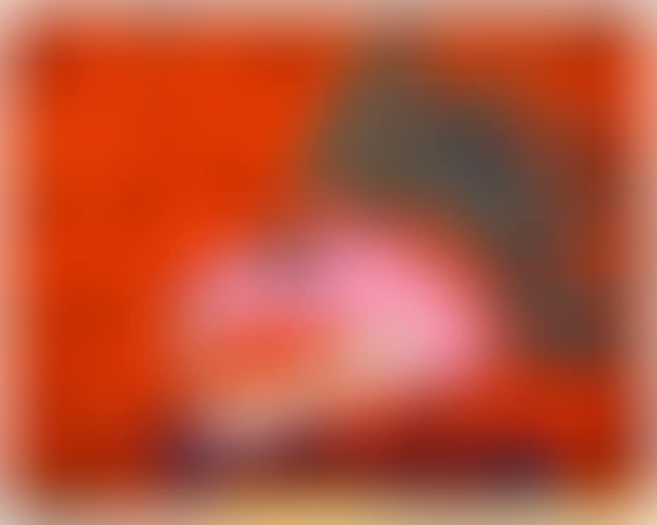 John The Heartbreaker (preview)