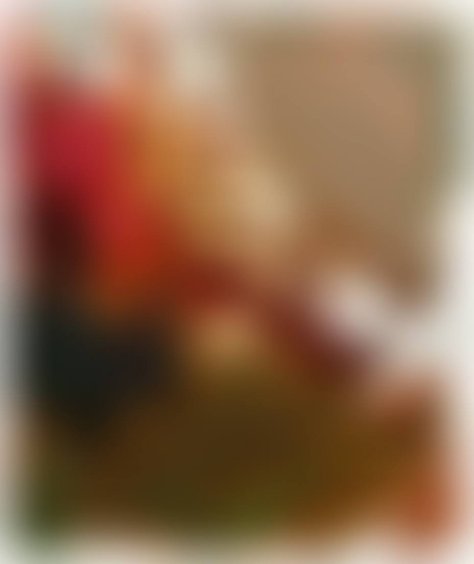 Untitled (Palette painting) (preview)