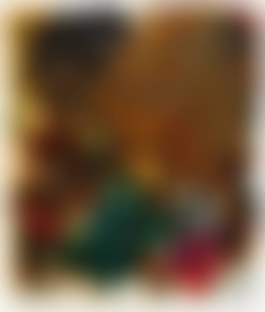 Untitled (Palette painting) (preview)