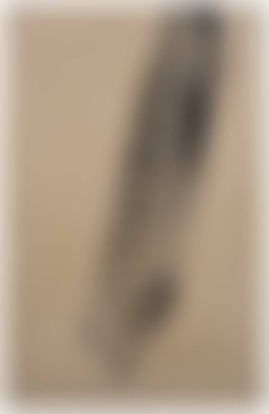 Untitled (preview)