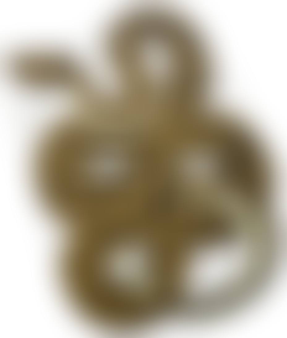 Striking Rattler (preview)