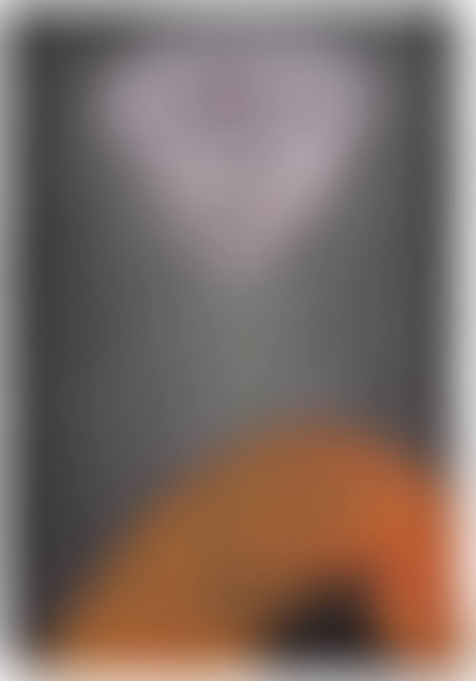 Growth Bloom (preview)
