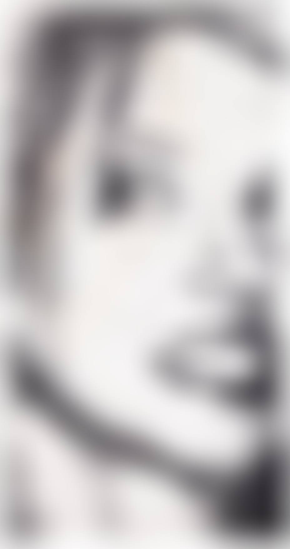 Untitled (Britney) (preview)