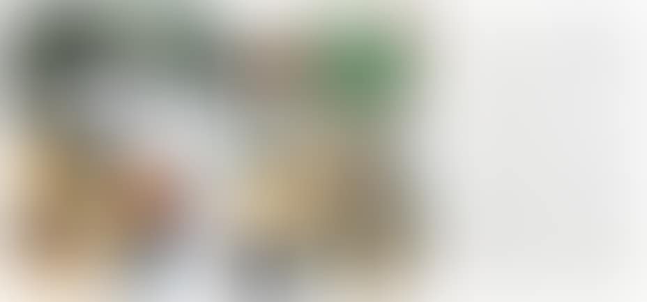 Untitled (preview)