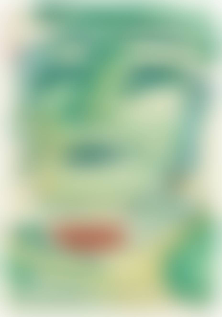 Drinker (preview)