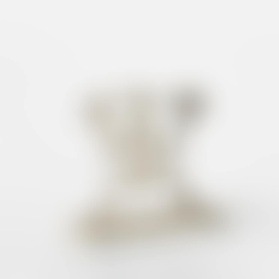 Der Theoretiker (preview)