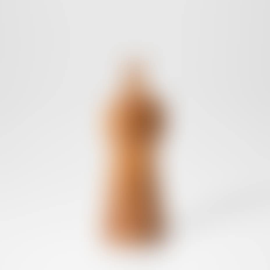 Finger (preview)