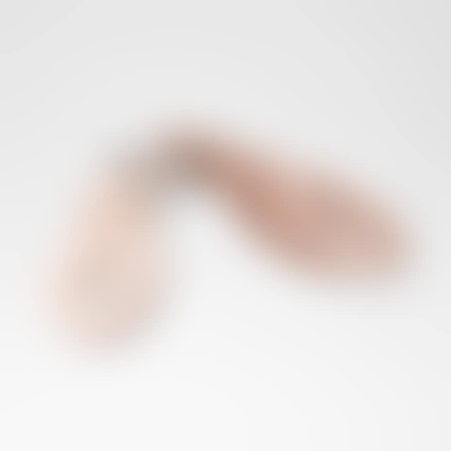 Handcuffed Lobster (Le Freak) (preview)
