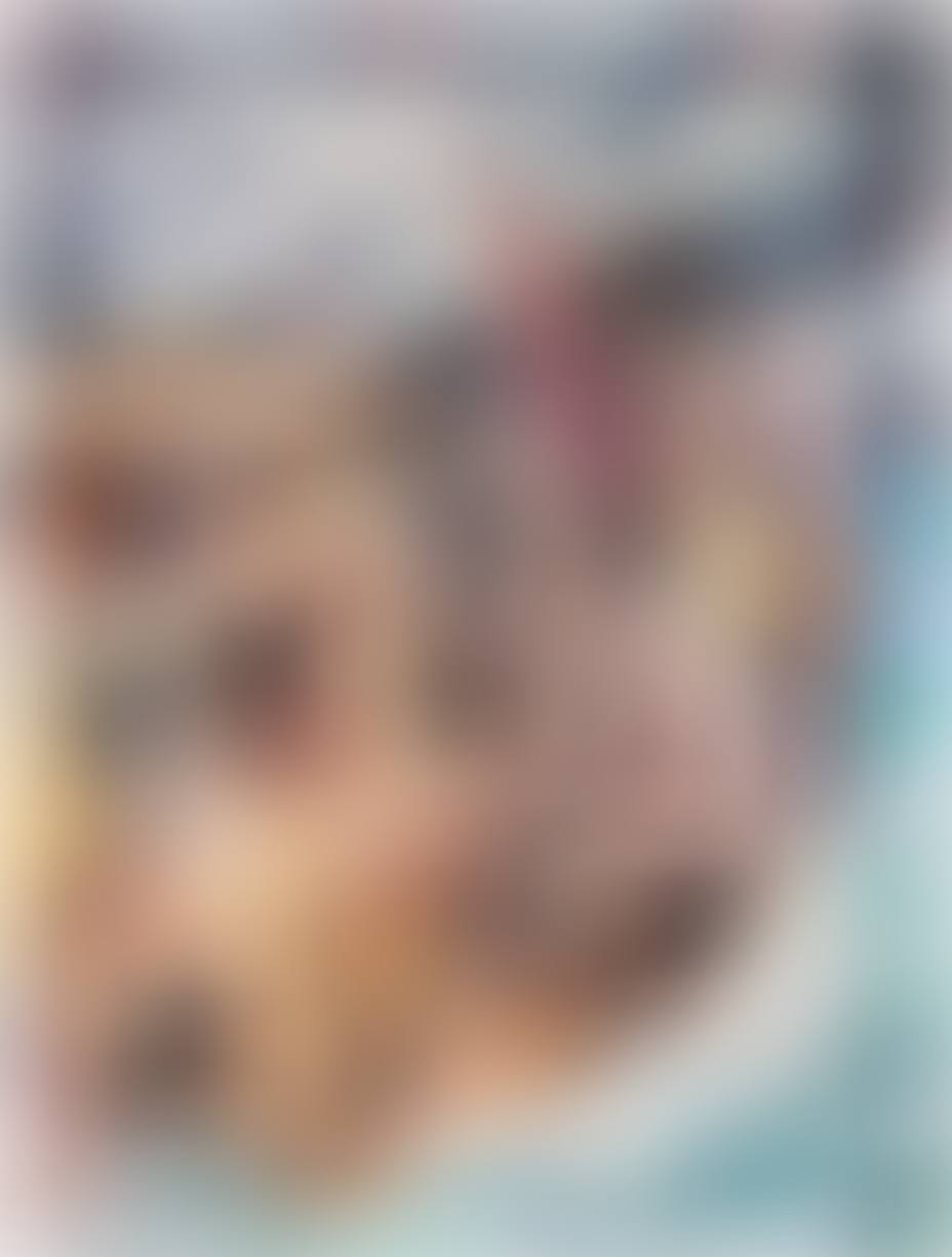 But We Just Got Here (preview)