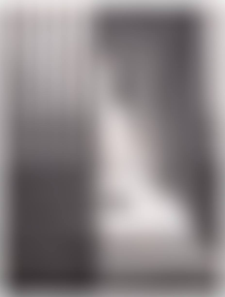 Prophecy (preview)