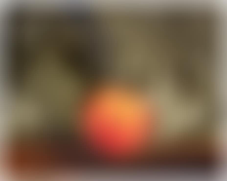 Mit dem Herzen denken (preview)