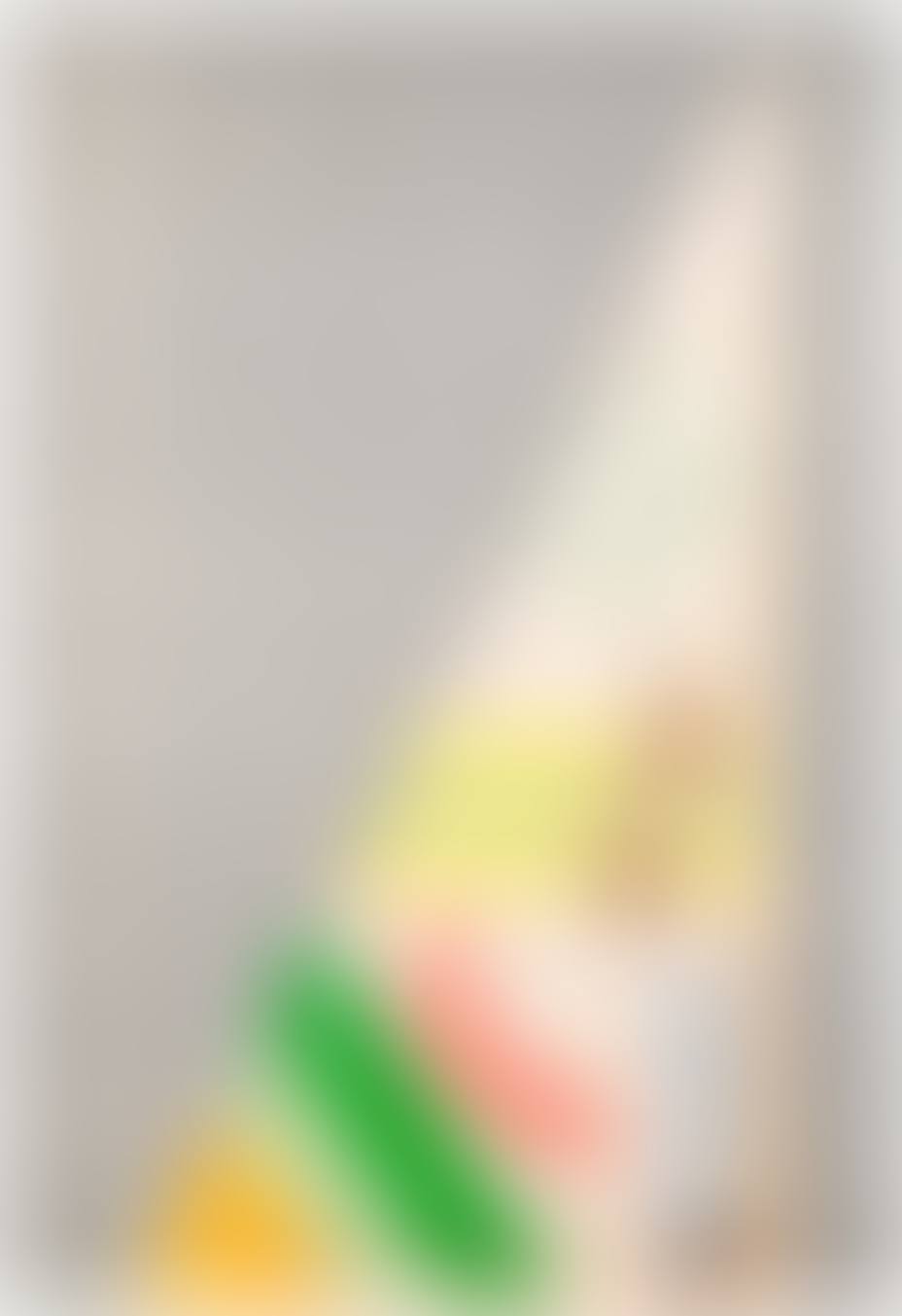 Untitled (preview)