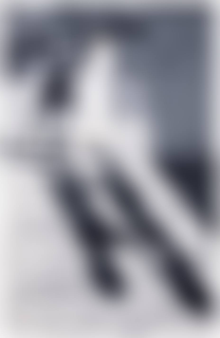Two girls with shadow (preview)