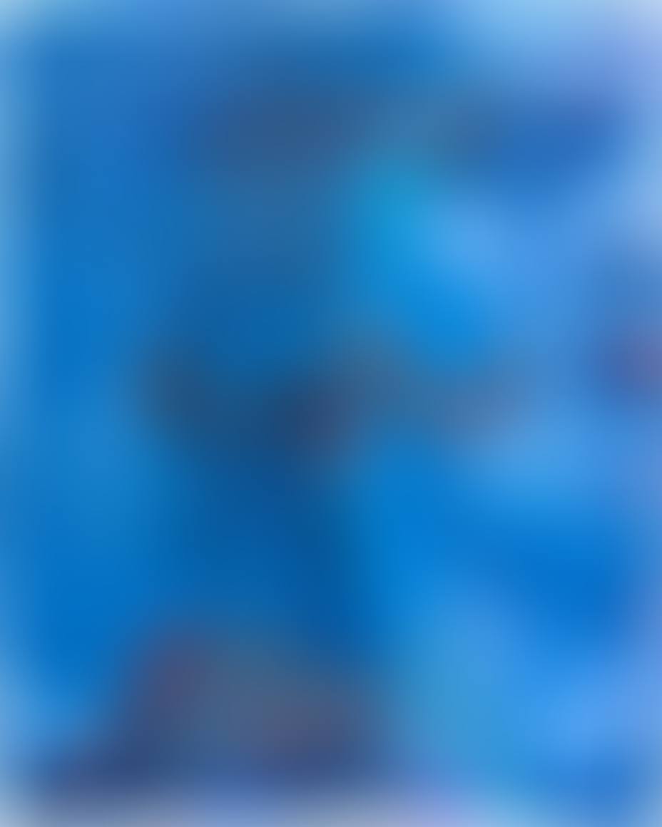 Blue Breeze (preview)