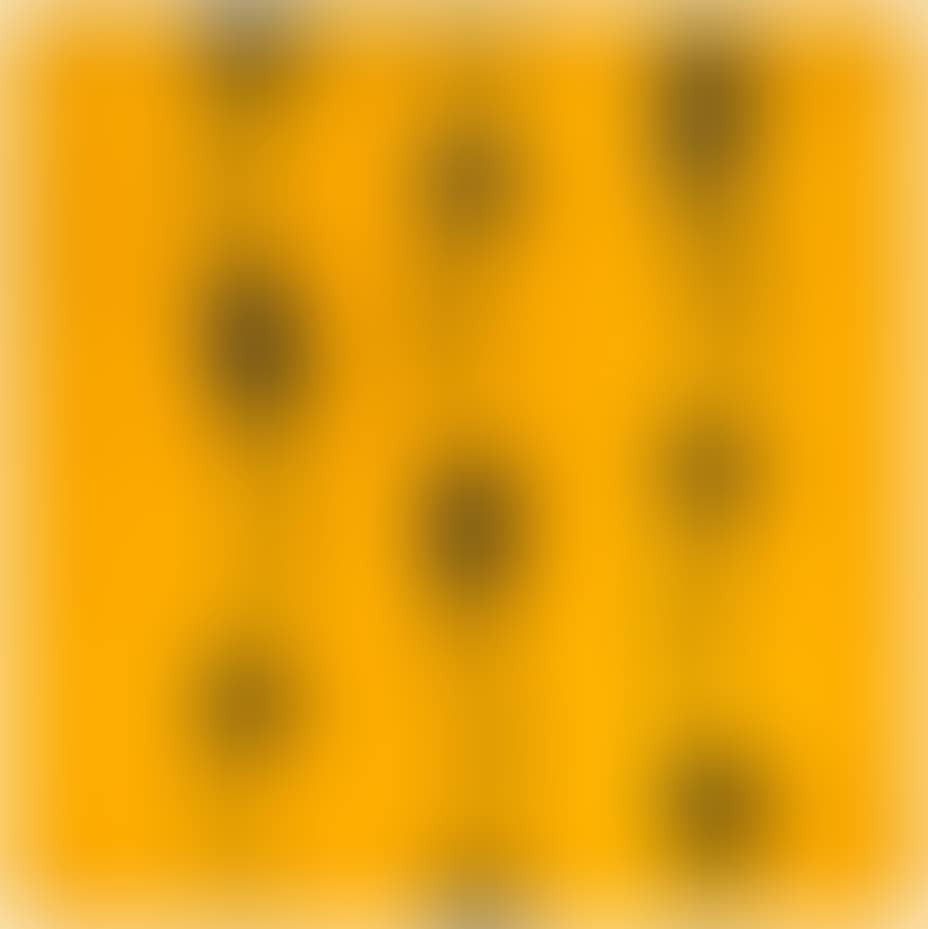Untitled (Frequency) (preview)