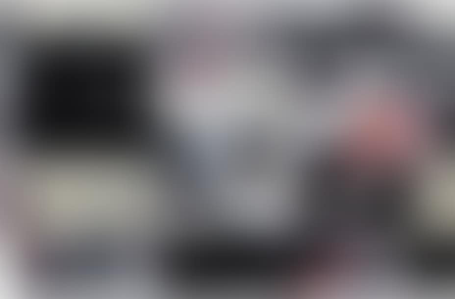 Window (preview)