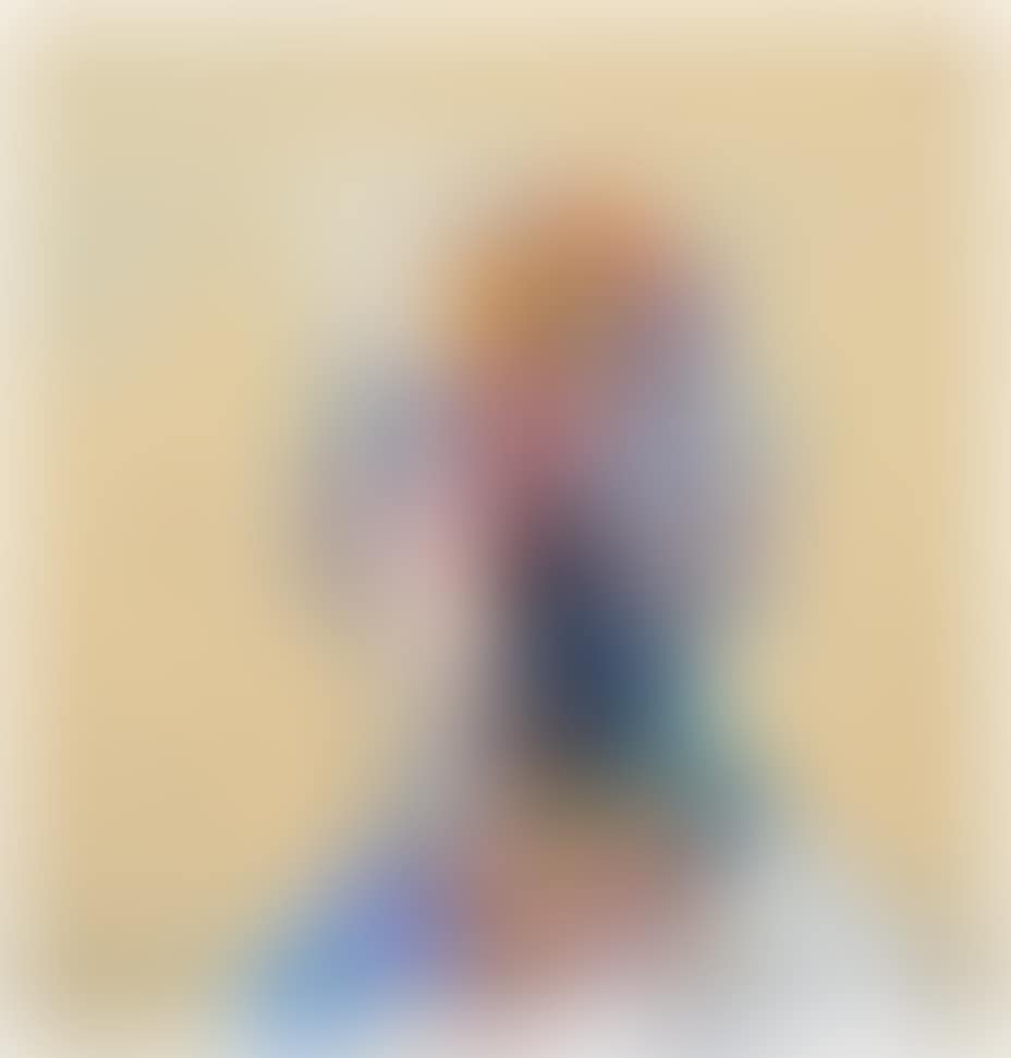 Untitled (preview)