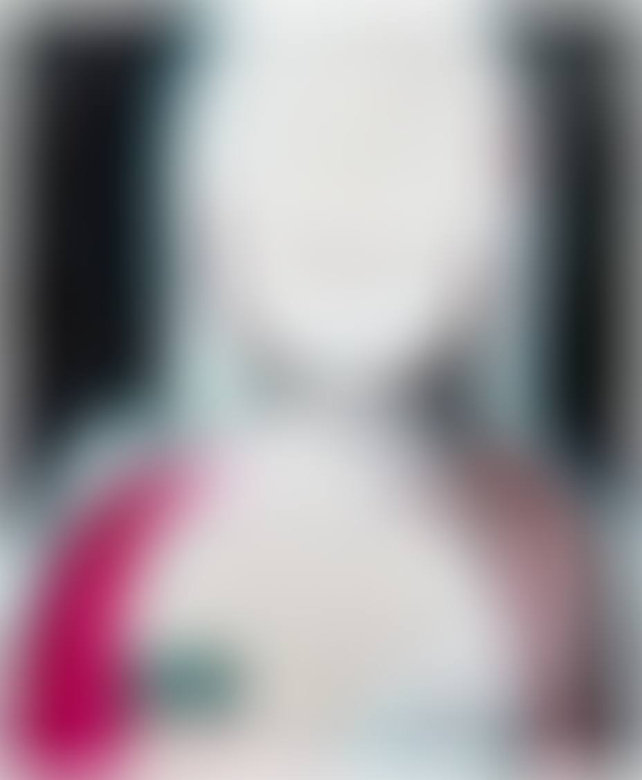 Coma White Angel (preview)
