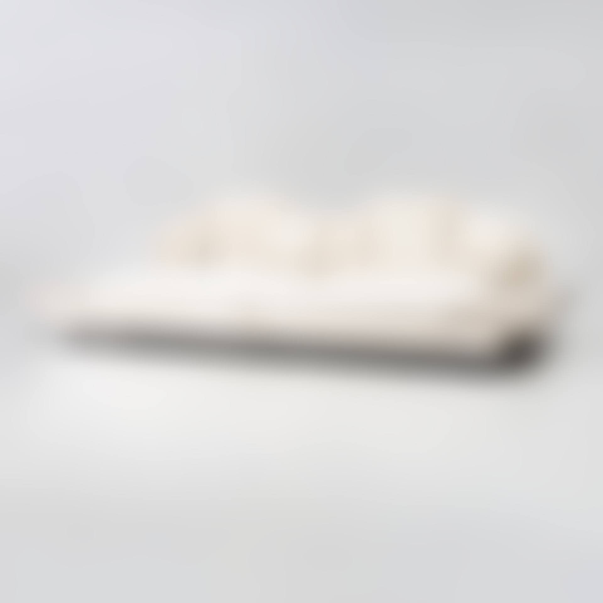 White modular sofa (preview)