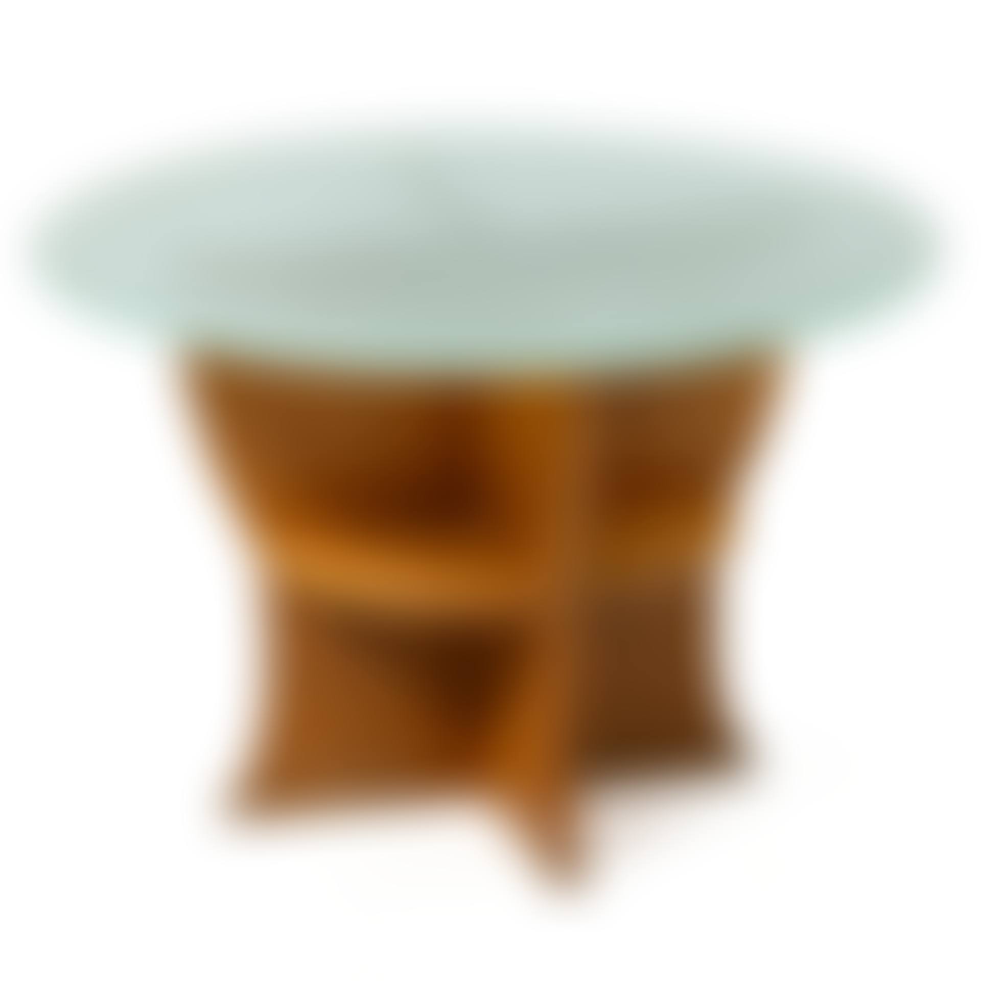 Coffee table (preview)