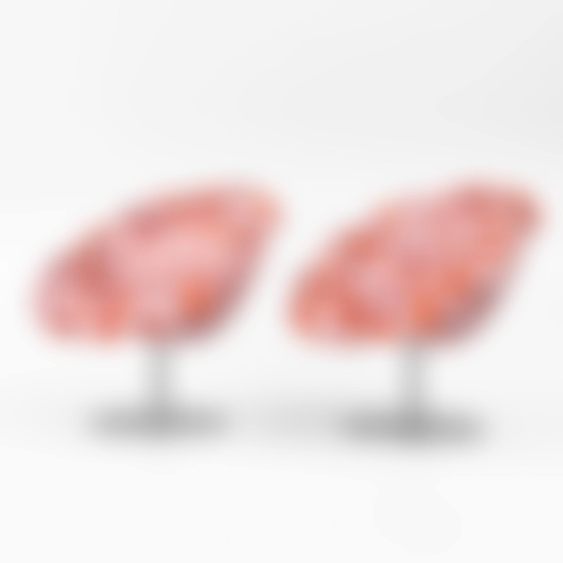 Bouquet chair (preview)