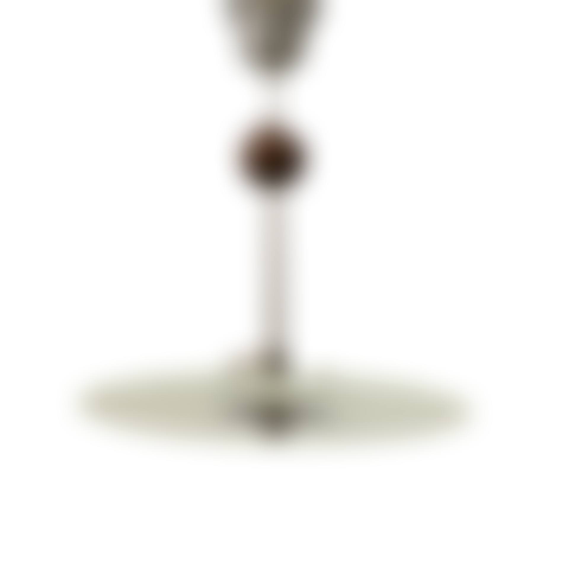 Ceiling lamp Fåglavik (preview)