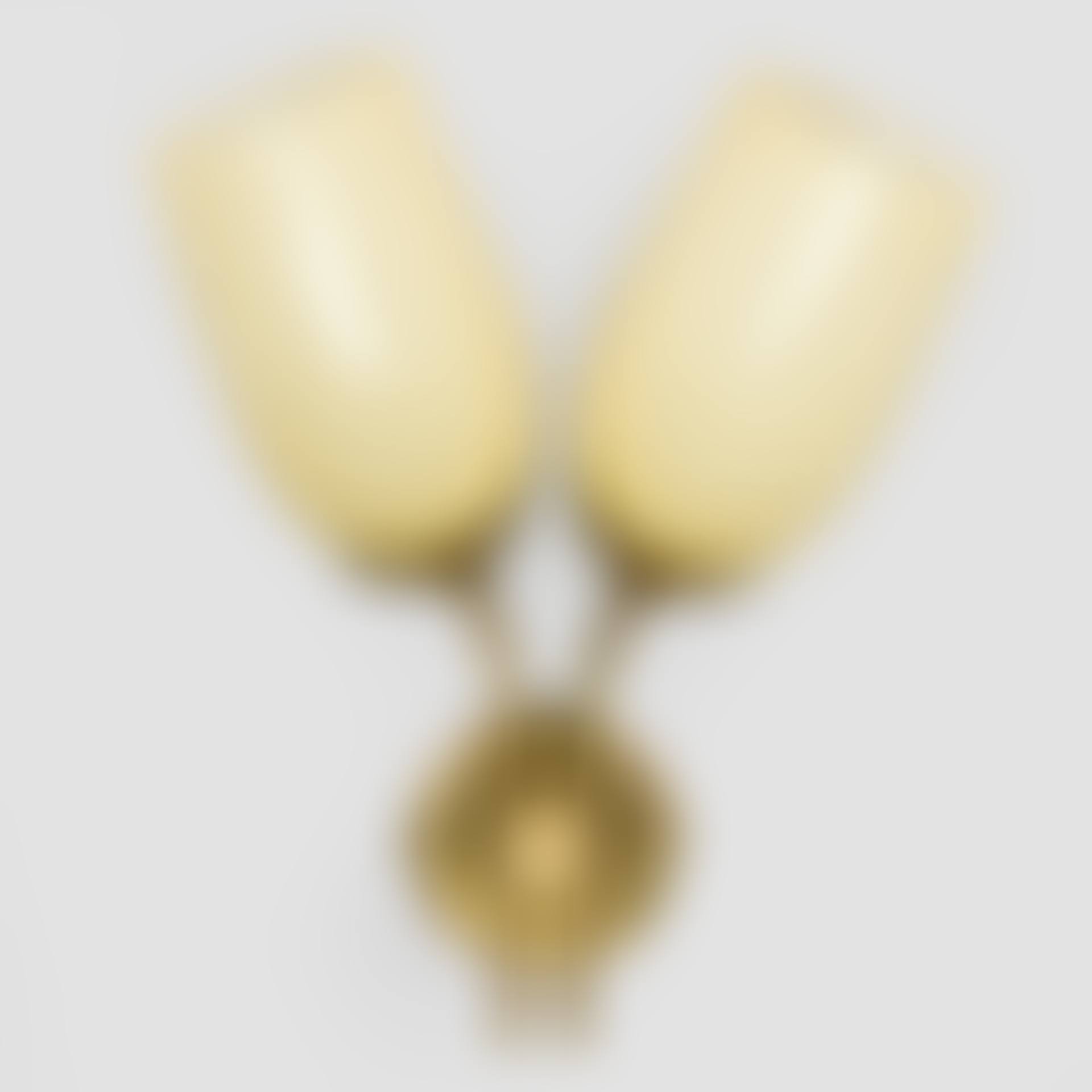 9452 wall light (preview)