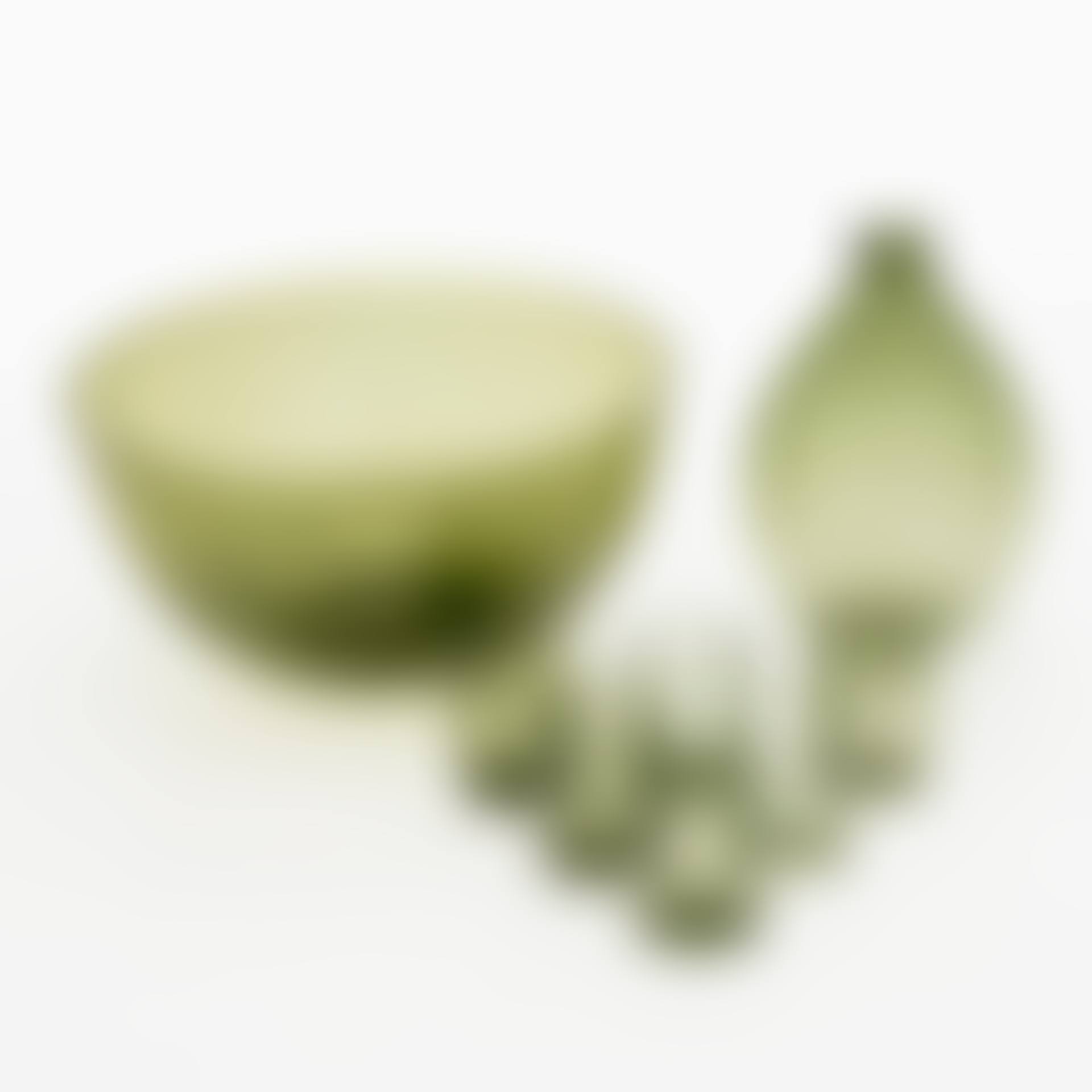 Bird bottle (preview)