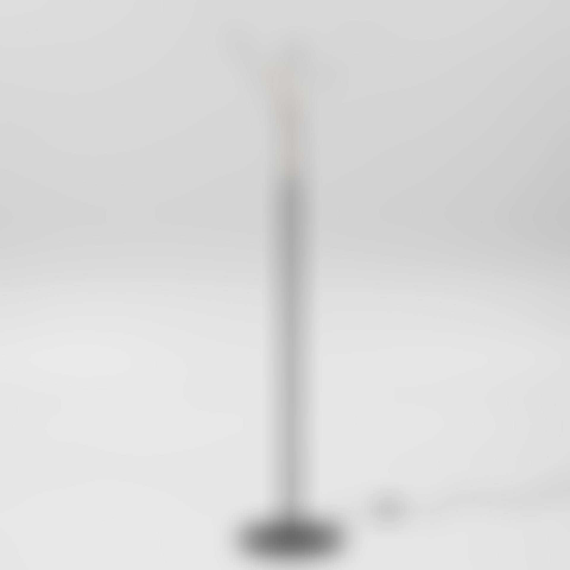 Kvist floor lamp (preview)