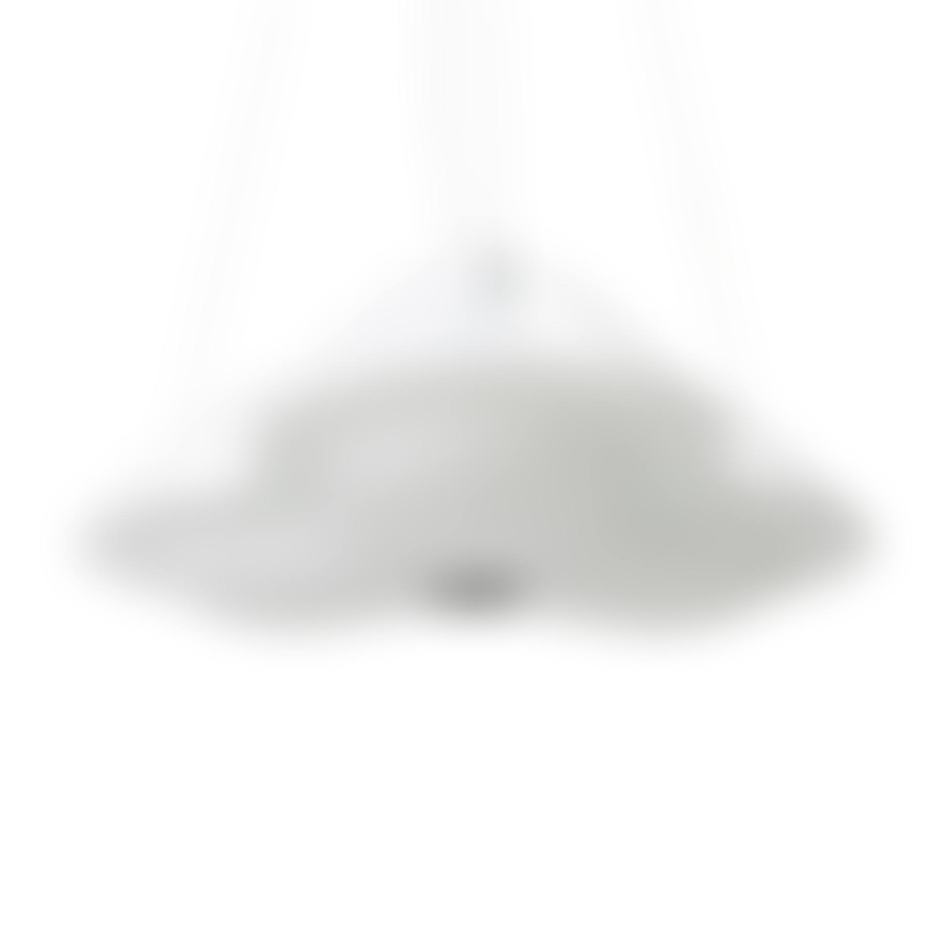 Ceiling lamp, “GA1” (preview)