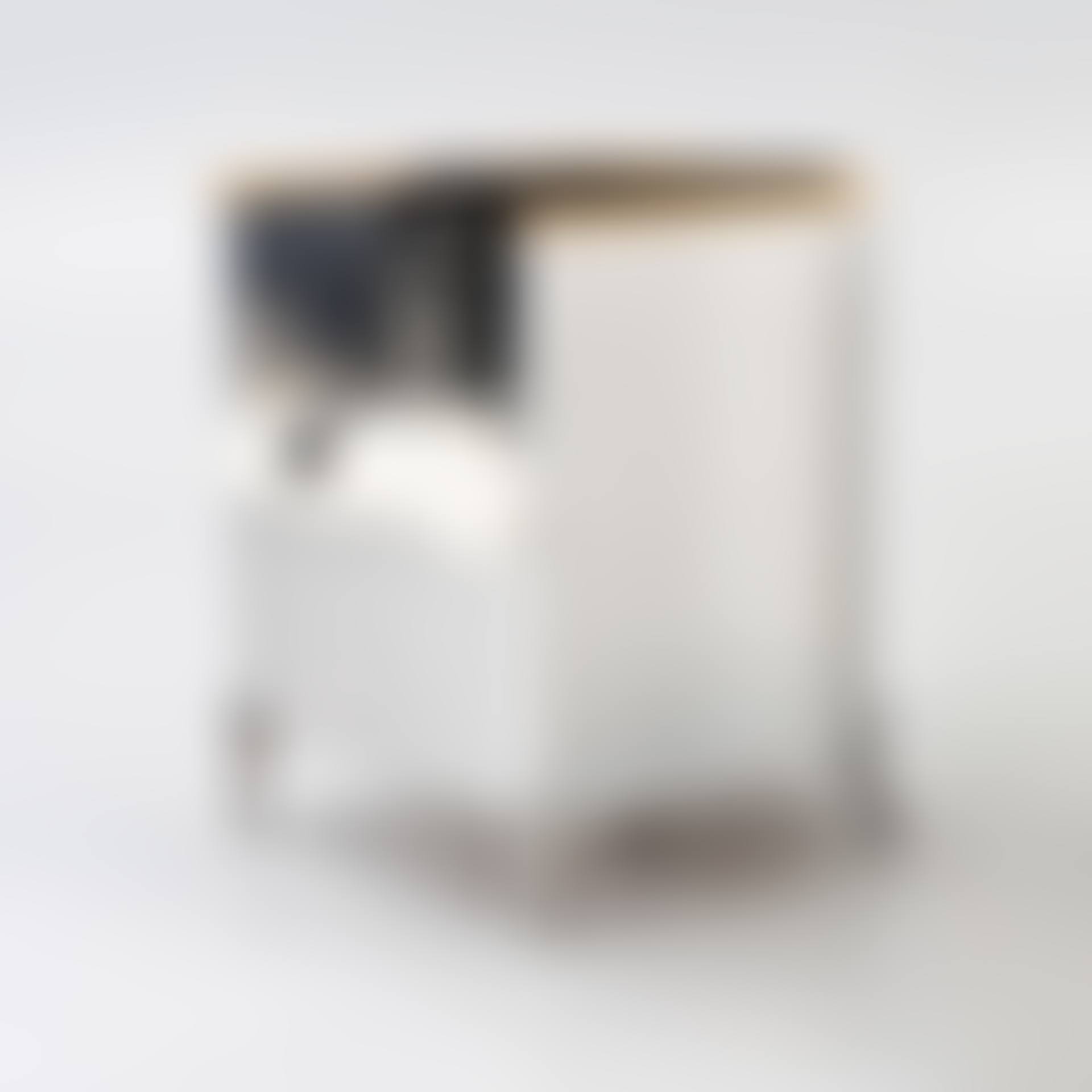 Armchair (preview)