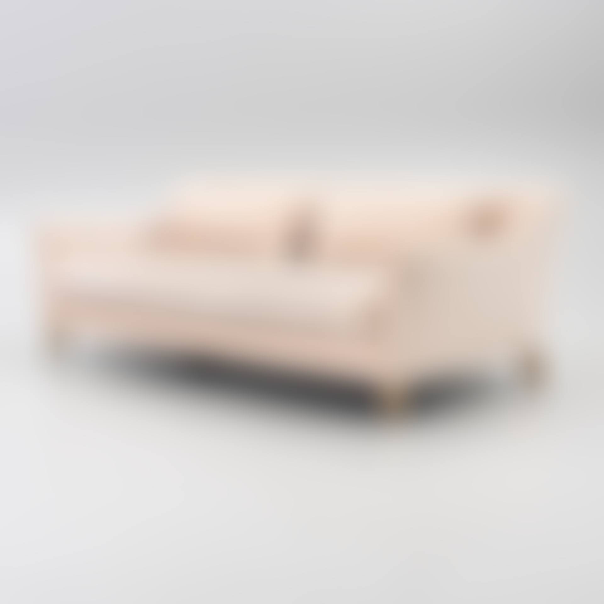 Grace sofa (preview)