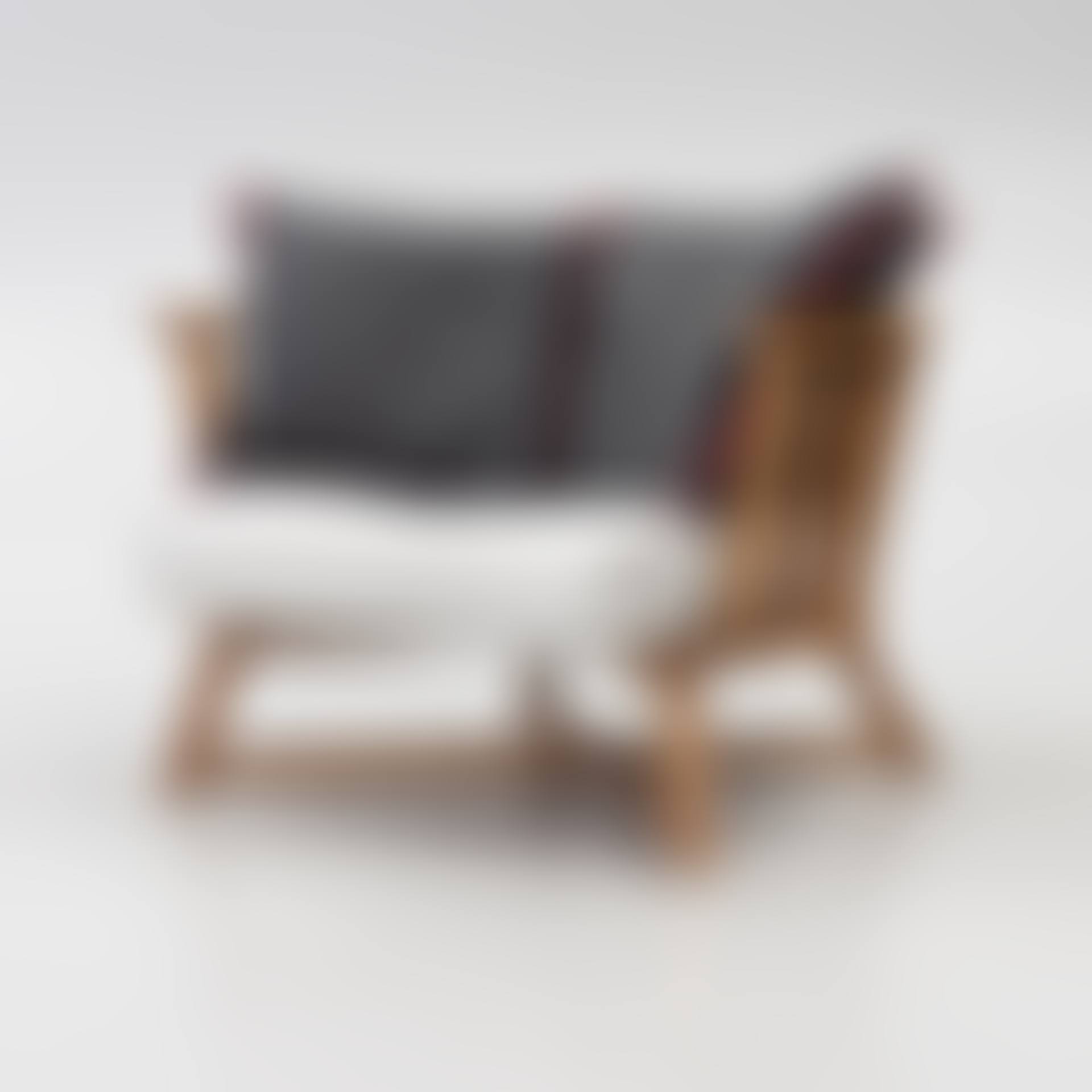 Armchair (preview)