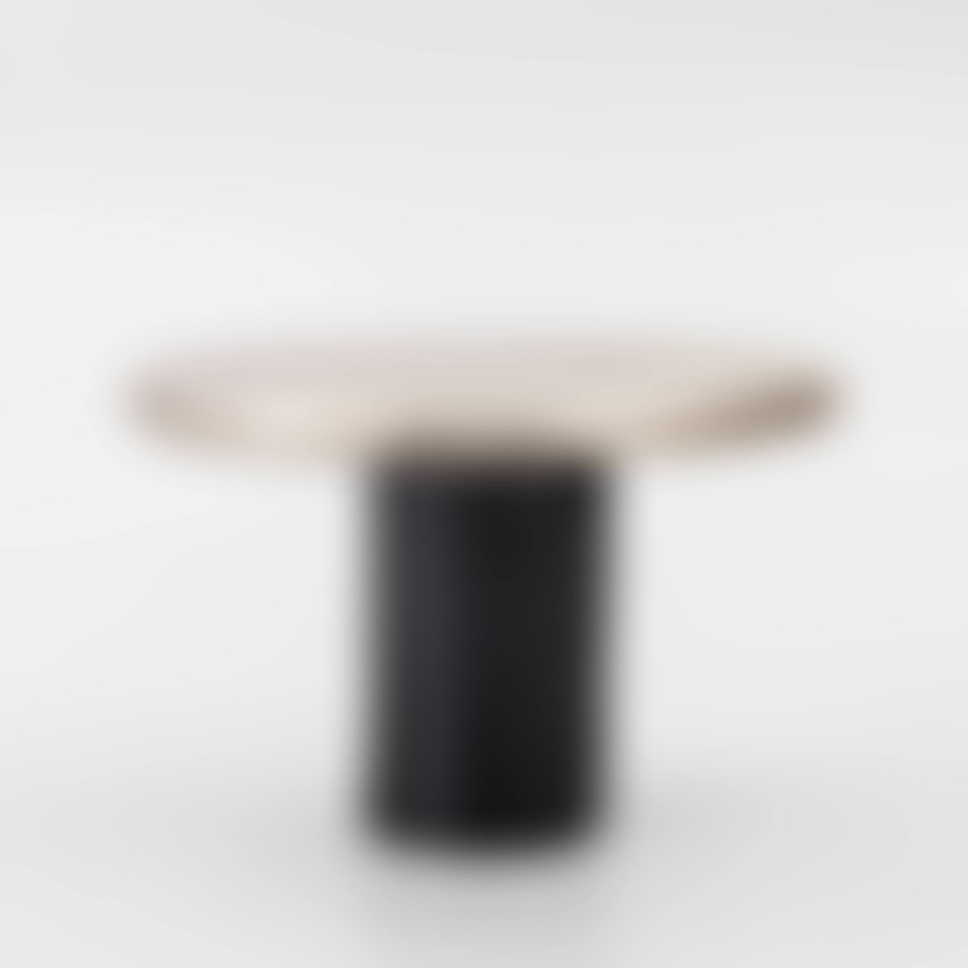 Coffee table (preview)