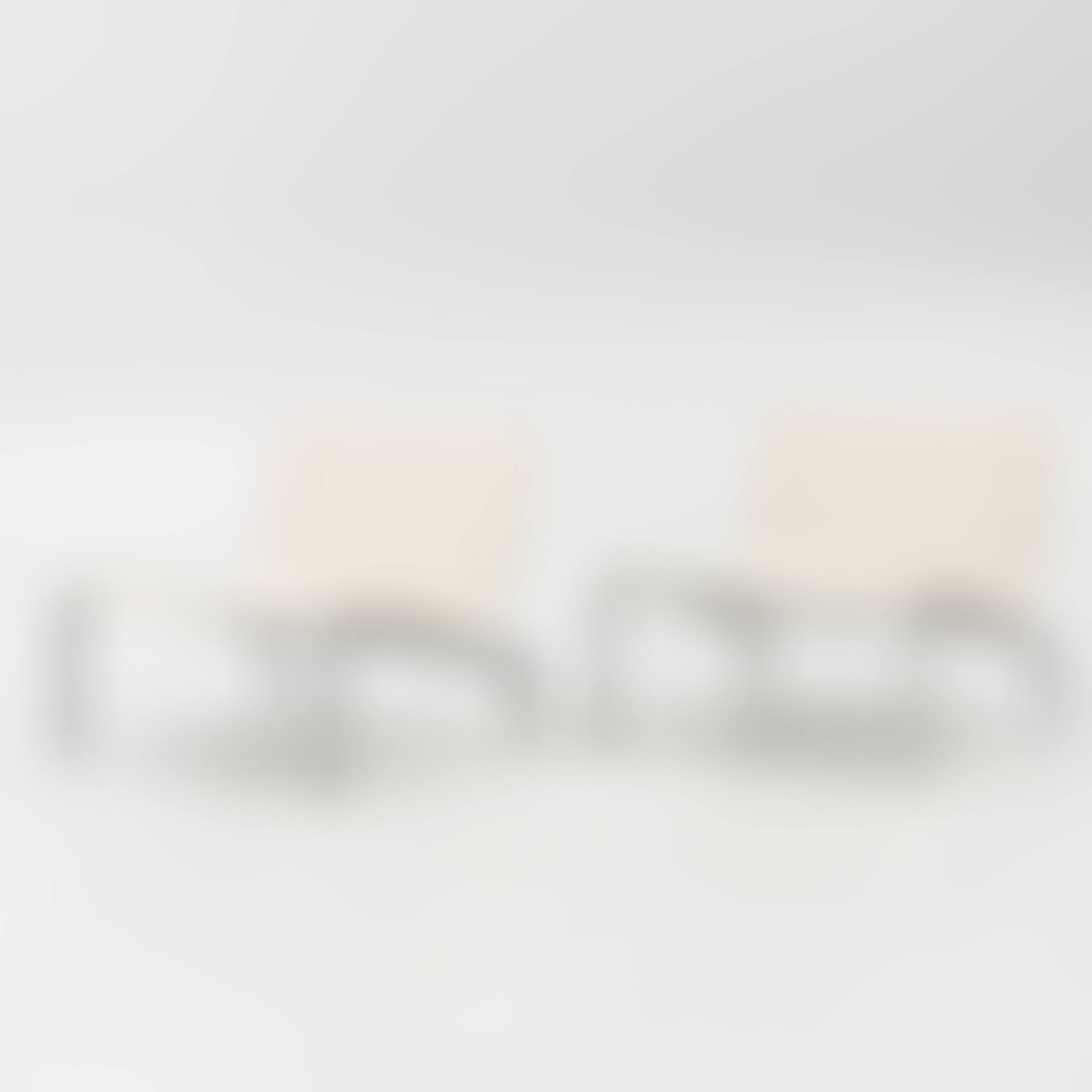 Armchairs, a pair, “PL200” (preview)