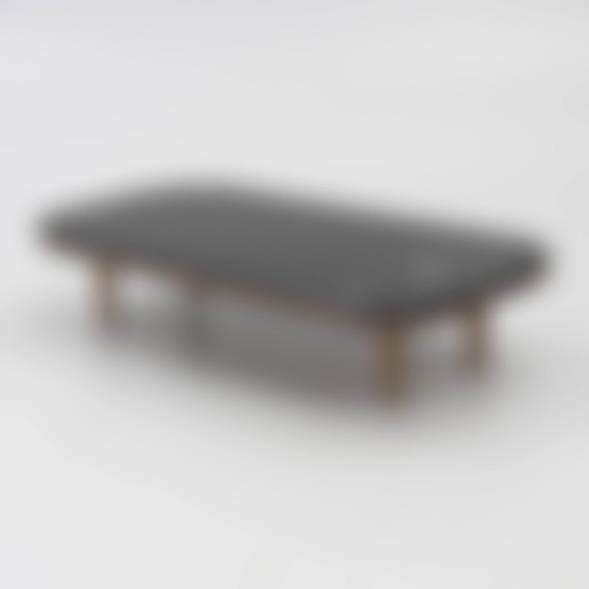Fly Table (preview)