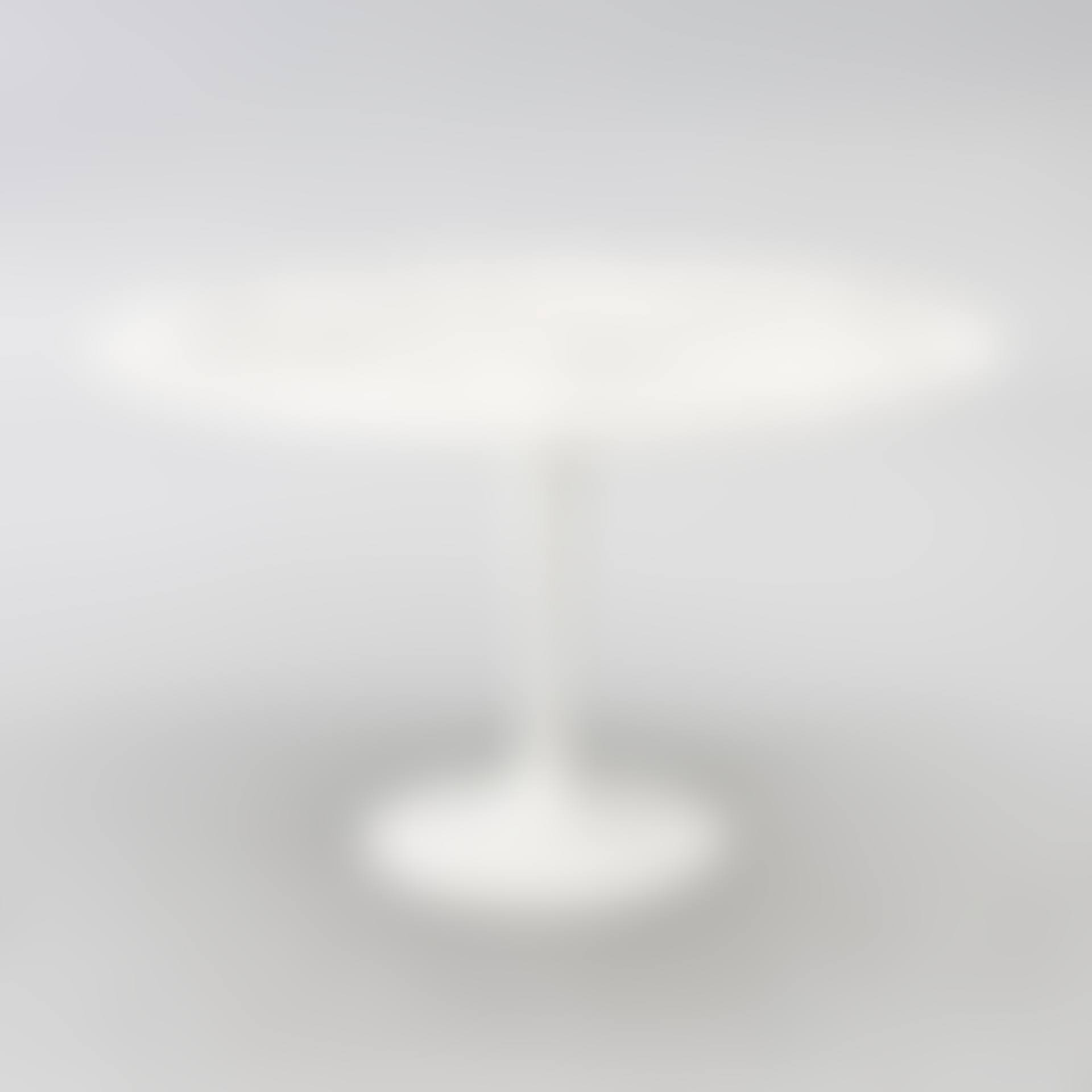 Dining table, “Tulip” (preview)